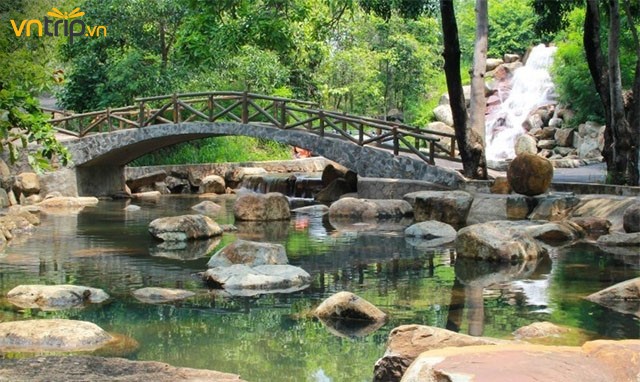du lịch