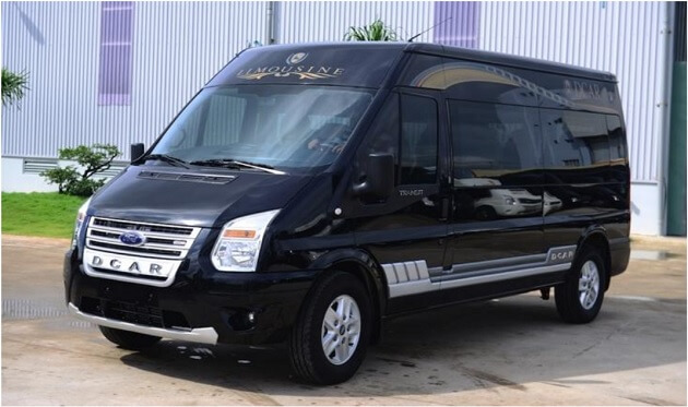 Số điện thoại nhà xe víp từ Phú Lợi đi Đà Lạt 0934 441 488